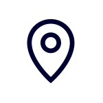 Location, MSC Food Experiences | MSC Cruises