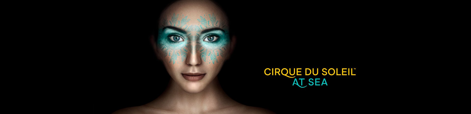 Cirque du Soleil at Sea | MSC Cruises Cirque du Soleil at Sea | MSC Cruises