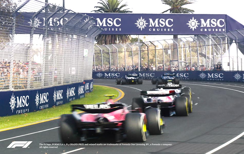 australia msc cruises f1_2 australia msc cruises f1_2