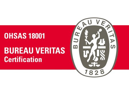 OHSAS 18001 OHSAS 18001