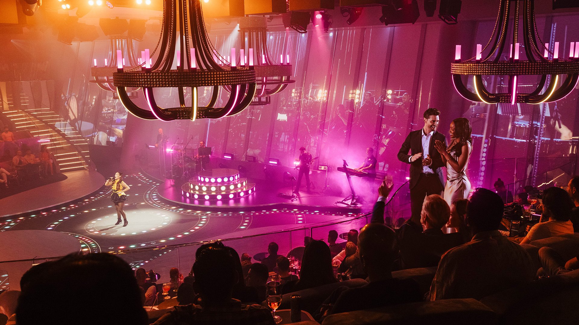 panorama lounge_msc25043653