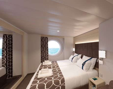 MSC World Europa | MSC Cruises MSC World Europa | MSC Cruises