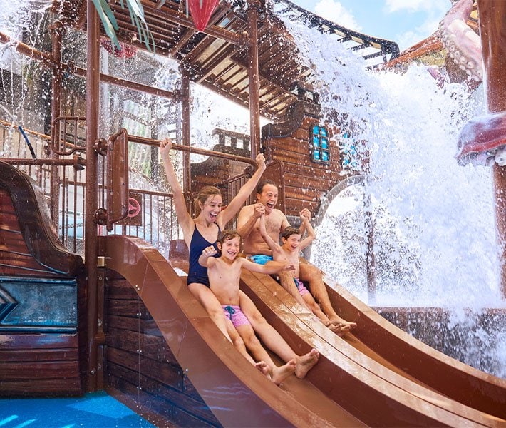 Comfort & Entertainment, cruise ship, cruise holiday | MSC Cruises Comfort & Entertainment, cruise ship, cruise holiday | MSC Cruises