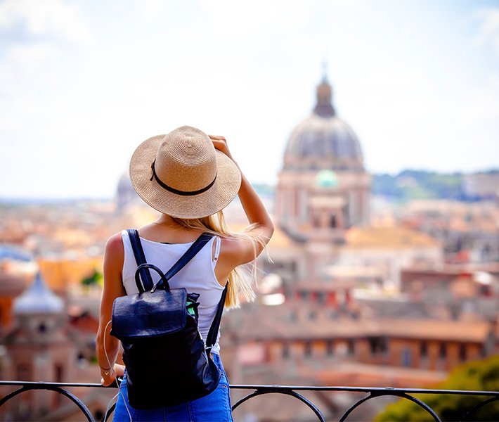 Cruises in the Mediterranean | MSC Cruises Cruises in the Mediterranean | MSC Cruises