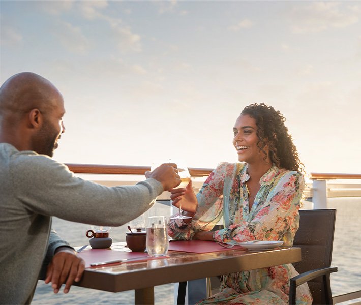 Dining, restaurants, buffets on cruise ship | MSC Cruises Dining, restaurants, buffets on cruise ship | MSC Cruises