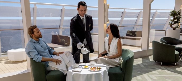 MSC Yacht Club, luxury cruise experience | MSC Cruises MSC Yacht Club, luxury cruise experience | MSC Cruises