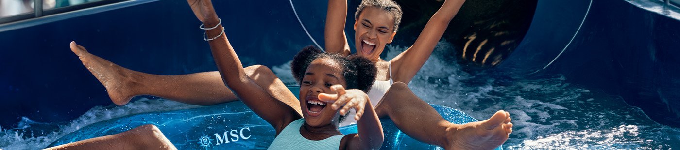 msc deals   waterslide   1400x310