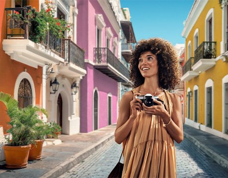 msc saver   nbc car   460x360