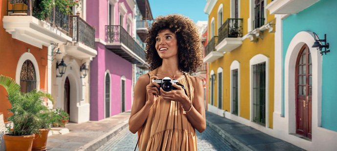 msc saver   nbc car   690x310