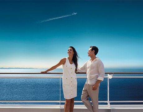 Canary Islands and Madeira cruises | MSC Cruises Canary Islands and Madeira cruises | MSC Cruises