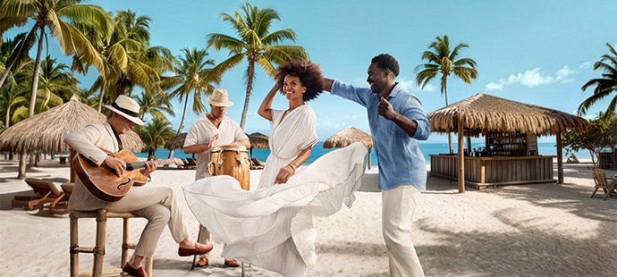 save sail 2026   car   690x310