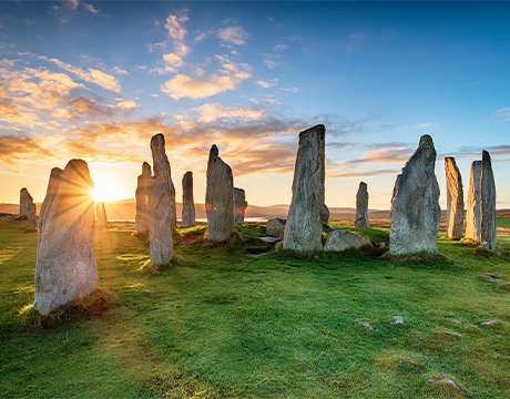 Cruises in Northern Europe, cruise holidays, atlantic coast cruises | MSC Cruises