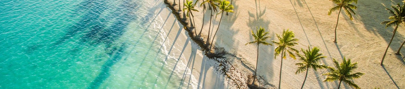 Cruises in the Caribbean and Antilles, Dominican Republic | MSC Cruises Cruises in the Caribbean and Antilles, Dominican Republic | MSC Cruises