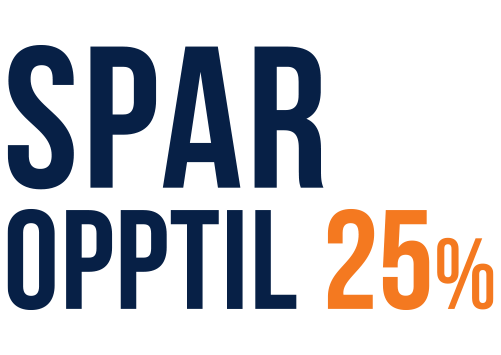 MSC Saver promotion, save up to 25% | MSC Cruises