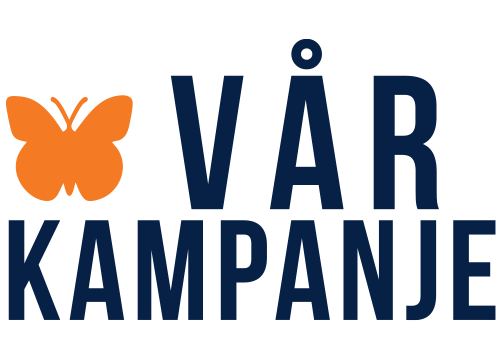 Spring cruise deals logo | MSC Cruises