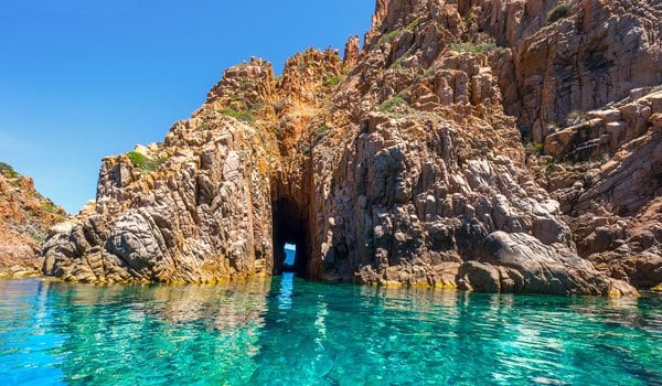 itineraryImageDesktop