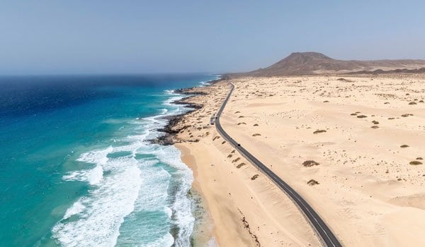 itineraryImageDesktop