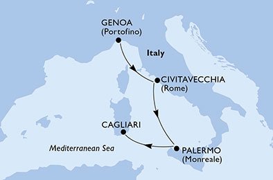 Italia
