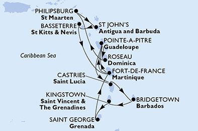 itineraryMapUrl