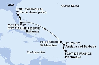 itineraryMapUrl
