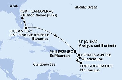 itineraryMapUrl