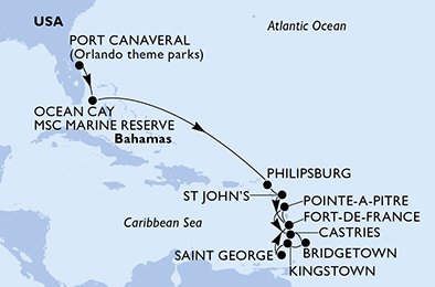 itineraryMapUrl