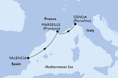 itineraryMapUrl