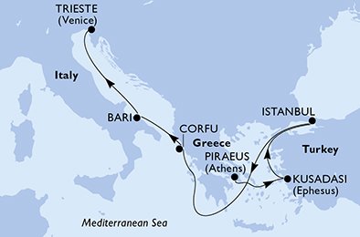 itineraryMapUrl