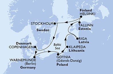 itineraryMapUrl