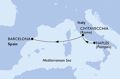 itineraryMapUrl