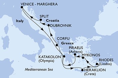 itineraryMapUrl