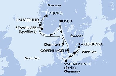 itineraryMapUrl