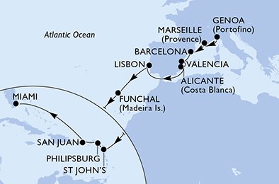 itineraryMapUrl
