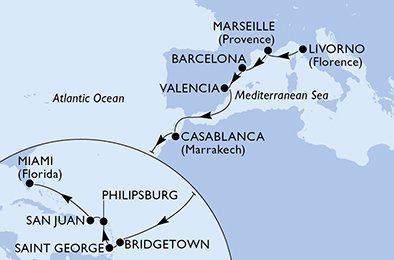itineraryMapUrl
