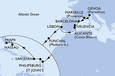 itineraryMapUrl