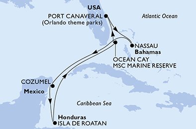 itineraryMapUrl