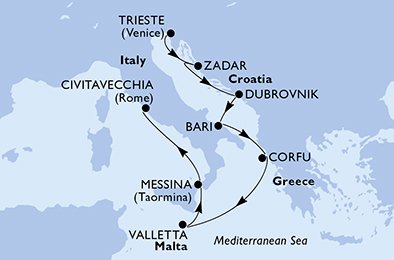 itineraryMapUrl