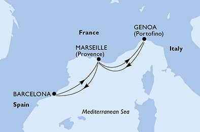 itineraryMapUrl