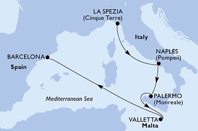 itineraryMapUrl