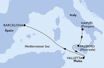 itineraryMapUrl