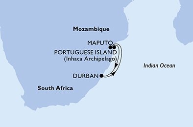 itineraryMapUrl