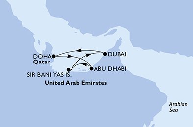 itineraryMapUrl