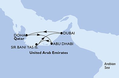 itineraryMapUrl