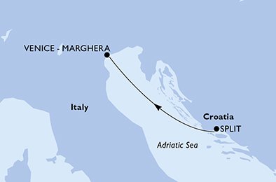 itineraryMapUrl