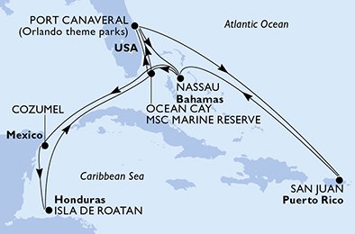 itineraryMapUrl