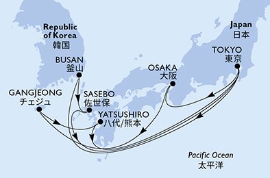 itineraryMapUrl