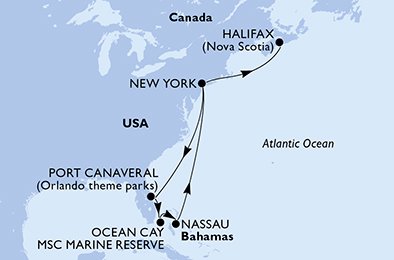 itineraryMapUrl