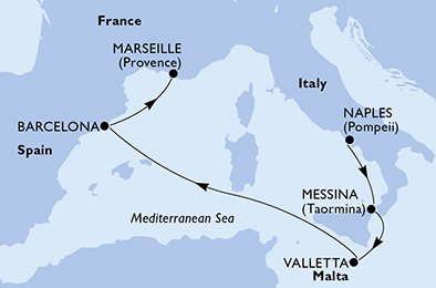 itineraryMapUrl