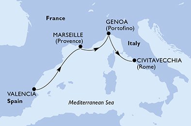 itineraryMapUrl