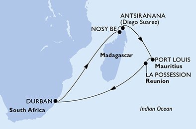 itineraryMapUrl